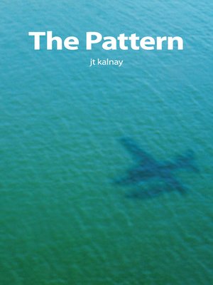 cover image of The Pattern
